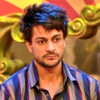 Shalin Bhanot