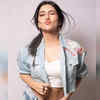 Rukmini Maitra