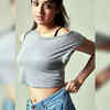 Darshana Banik