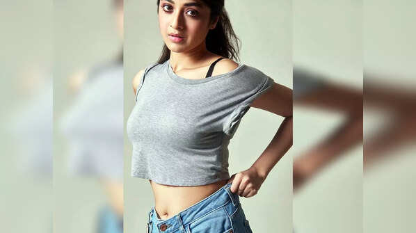 Darshana Banik