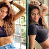 Nusrat Jahan