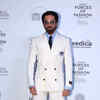 Article image for: <i class="tbold">ayushmaan</i> Khurrana