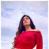 Article image for: Sky High