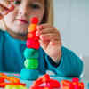 ​Clay/Playdoh