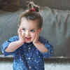 ​Free movement exercises/ Dance party