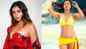 Alia Bhatt reveals that her obsession with body and weight took a toll on her during