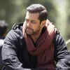 ‘Pawan Putra Bhaijaan’