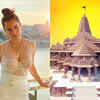 ​‘Aparaajitha Ayodhya’