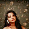 Article image for: Priya <i class="tbold">j achar</i>