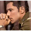 Article image for: 'Tera Kya Hoga Lovely' starring Randeep Hooda, Ileana D'cruz to screen at IFFI