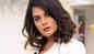 Complaints filed in Delhi and Mumbai against Richa Chadha over 'Galwan' tweet: Reports