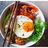 ​Bibimbap