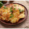 ​Gamjajeon