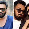 Article image for: Suniel Shetty spills the beans on daughter Athiya Shetty and cricketer <i class="tbold">kl rahul</i>'s wedding