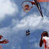 Sky is the Limit