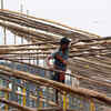Men At Work