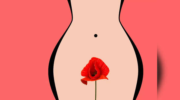 Type of hymen you may have