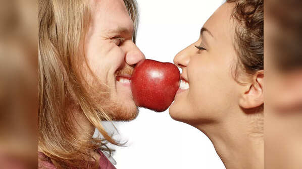 Are all women born with a hymen?