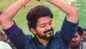 Animal Welfare Board issues a show cause notice to Vijay's 'Varisu'