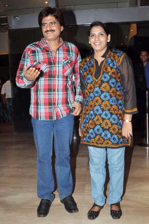 Ehsaan Qureshi Wallpapers