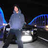 Article image for: Deep Kalsi’s favourite <i class="tbold">rap</i>