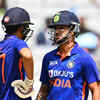 CENTURY STAND