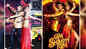 Shah Rukh Khan and Deepika Padukone’s ‘Om Shanti Om’ gets a special tribute at Cake International Birmingham