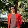 Article image for: <i class="tbold">adish vaidya</i>