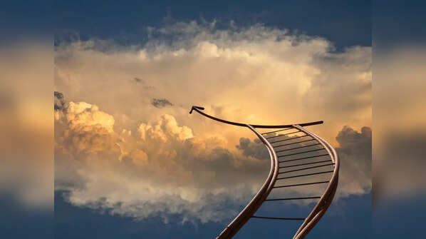 Imbalance