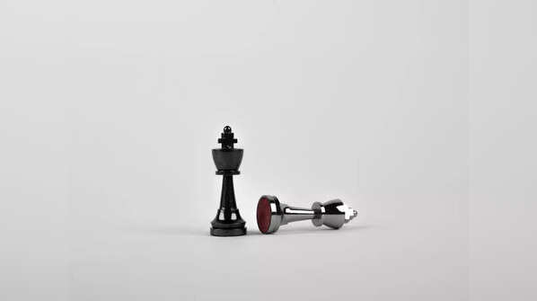 Replicate