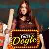Article image for: Haryanvi Gana 2022: Latest Haryanvi Song 'Yaar Dogle' Sung By Fauji Sanjayv Khola