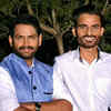Article image for: Faisal Hashmi to make his Bollywood debut with 'Cancer'- Exclusive!
