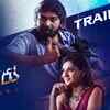 Article image for: Nenevaru - Official Trailer