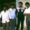 ​Synopsis