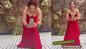Aamir Khan's daughter Ira Khan turns photographer at her engagement party. CHECK out!
