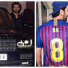 Here’s why Ranbir Kapoor considers 8 as his lucky number!