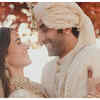 Article image for: Ranbir-Alia's obsession with number 8 reflects in daughter RAHA’s name