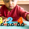 ​What do we define this form of parenting?