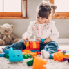 ​What has changed in the child rearing trend these days?