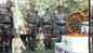 Exclusive! Prajna Dutta speaks on their Zoom tribute song