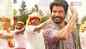 Sivakarthikeyan's 'Ayalaan' team shoots a major left-out portion in Chennai