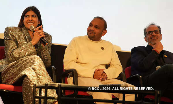 Mahaveer Jain Images