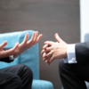 Never disclose your previous salary