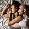 ​Stronger immunity
