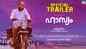 Haasyam - Official Trailer
