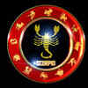 Scorpio