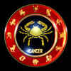 Cancer
