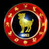 Aries