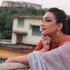 Rituparna gets premiere ready