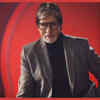 Amitabh Bachchan to grace KIFF inaugural ceremony